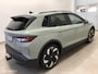 Skoda Elroq 85X RS Advanced, 21", warmtepomp, trekhaak