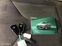 Skoda Elroq 85X RS Advanced, 21", warmtepomp, trekhaak