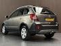 Opel Antara 2.4 Enjoy | Dealer onder. | 1e Eig | Navi | Clima | Cruise