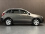 Opel Antara 2.4 Enjoy | Dealer onder. | 1e Eig | Navi | Clima | Cruise