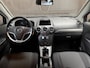 Opel Antara 2.4 Enjoy | Dealer onder. | 1e Eig | Navi | Clima | Cruise