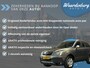 Opel Antara 2.4 Enjoy | Dealer onder. | 1e Eig | Navi | Clima | Cruise