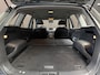 Opel Antara 2.4 Enjoy | Dealer onder. | 1e Eig | Navi | Clima | Cruise