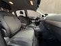 Opel Antara 2.4 Enjoy | Dealer onder. | 1e Eig | Navi | Clima | Cruise