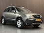 Opel Antara 2.4 Enjoy | Dealer onder. | 1e Eig | Navi | Clima | Cruise