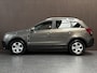 Opel Antara 2.4 Enjoy | Dealer onder. | 1e Eig | Navi | Clima | Cruise