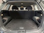 Opel Antara 2.4 Enjoy | Dealer onder. | 1e Eig | Navi | Clima | Cruise