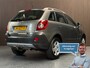 Opel Antara 2.4 Enjoy | Dealer onder. | 1e Eig | Navi | Clima | Cruise