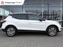 SEAT Arona 1.0 TSI Xcellence Business Intense Full link/Trekhaak/Camera/Adapt.Cruise.