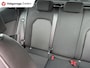 SEAT Arona 1.0 TSI Xcellence Business Intense Full link/Trekhaak/Camera/Adapt.Cruise.