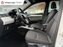 SEAT Arona 1.0 TSI Xcellence Business Intense Full link/Trekhaak/Camera/Adapt.Cruise.