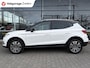 SEAT Arona 1.0 TSI Xcellence Business Intense Full link/Trekhaak/Camera/Adapt.Cruise.