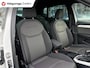 SEAT Arona 1.0 TSI Xcellence Business Intense Full link/Trekhaak/Camera/Adapt.Cruise.