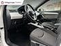 SEAT Arona 1.0 TSI Xcellence Business Intense Full link/Trekhaak/Camera/Adapt.Cruise.