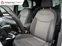 SEAT Arona 1.0 TSI Xcellence Business Intense Full link/Trekhaak/Camera/Adapt.Cruise.