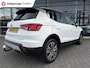 SEAT Arona 1.0 TSI Xcellence Business Intense Full link/Trekhaak/Camera/Adapt.Cruise.