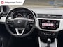 SEAT Arona 1.0 TSI Xcellence Business Intense Full link/Trekhaak/Camera/Adapt.Cruise.