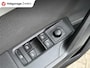 SEAT Arona 1.0 TSI Xcellence Business Intense Full link/Trekhaak/Camera/Adapt.Cruise.