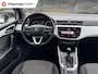 SEAT Arona 1.0 TSI Xcellence Business Intense Full link/Trekhaak/Camera/Adapt.Cruise.