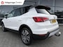 SEAT Arona 1.0 TSI Xcellence Business Intense Full link/Trekhaak/Camera/Adapt.Cruise.
