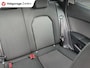 SEAT Arona 1.0 TSI Xcellence Business Intense Full link/Trekhaak/Camera/Adapt.Cruise.