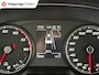 SEAT Arona 1.0 TSI Xcellence Business Intense Full link/Trekhaak/Camera/Adapt.Cruise.