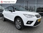 SEAT Arona 1.0 TSI Xcellence Business Intense Full link/Trekhaak/Camera/Adapt.Cruise.