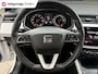 SEAT Arona 1.0 TSI Xcellence Business Intense Full link/Trekhaak/Camera/Adapt.Cruise.