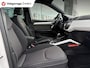 SEAT Arona 1.0 TSI Xcellence Business Intense Full link/Trekhaak/Camera/Adapt.Cruise.