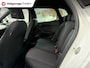 SEAT Arona 1.0 TSI Xcellence Business Intense Full link/Trekhaak/Camera/Adapt.Cruise.