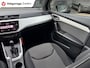 SEAT Arona 1.0 TSI Xcellence Business Intense Full link/Trekhaak/Camera/Adapt.Cruise.