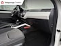 SEAT Arona 1.0 TSI Xcellence Business Intense Full link/Trekhaak/Camera/Adapt.Cruise.