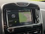 Renault Zoe R110 Bose 41 kWh | Koopaccu | Stoelverwarming | Airco | Achteruitrijcamera | PDC | Cruise Control |