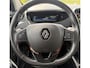 Renault Zoe R110 Bose 41 kWh | Koopaccu | Stoelverwarming | Airco | Achteruitrijcamera | PDC | Cruise Control |