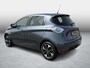 Renault Zoe R110 Bose 41 kWh | Koopaccu | Stoelverwarming | Airco | Achteruitrijcamera | PDC | Cruise Control |