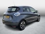 Renault Zoe R110 Bose 41 kWh | Koopaccu | Stoelverwarming | Airco | Achteruitrijcamera | PDC | Cruise Control |