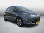 Renault Zoe R110 Bose 41 kWh | Koopaccu | Stoelverwarming | Airco | Achteruitrijcamera | PDC | Cruise Control |
