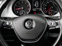 Volkswagen Golf 5D 1.0TSi COMFORTLINE/ CARPLAY/ PDC V+A