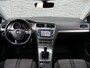 Volkswagen Golf 5D 1.0TSi COMFORTLINE/ CARPLAY/ PDC V+A