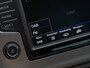 Volkswagen Golf 5D 1.0TSi COMFORTLINE/ CARPLAY/ PDC V+A