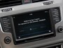 Volkswagen Golf 5D 1.0TSi COMFORTLINE/ CARPLAY/ PDC V+A