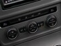 Volkswagen Golf 5D 1.0TSi COMFORTLINE/ CARPLAY/ PDC V+A