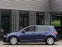 Volkswagen Golf 5D 1.0TSi COMFORTLINE/ CARPLAY/ PDC V+A