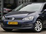 Volkswagen Golf 5D 1.0TSi COMFORTLINE/ CARPLAY/ PDC V+A