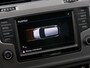 Volkswagen Golf 5D 1.0TSi COMFORTLINE/ CARPLAY/ PDC V+A