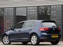 Volkswagen Golf 5D 1.0TSi COMFORTLINE/ CARPLAY/ PDC V+A
