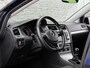 Volkswagen Golf 5D 1.0TSi COMFORTLINE/ CARPLAY/ PDC V+A