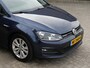 Volkswagen Golf 5D 1.0TSi COMFORTLINE/ CARPLAY/ PDC V+A