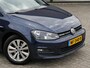 Volkswagen Golf 5D 1.0TSi COMFORTLINE/ CARPLAY/ PDC V+A