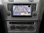 Volkswagen Golf 5D 1.0TSi COMFORTLINE/ CARPLAY/ PDC V+A